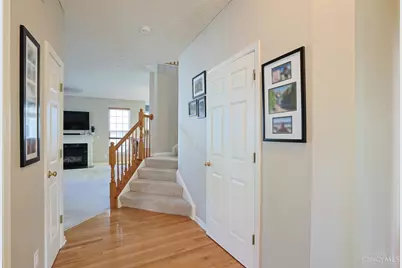 3901 Miami Run, Columbia Township, OH 45227 - Photo 6