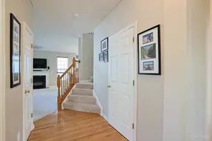 3901 Miami Run, Columbia Township, OH 45227 - Photo 6