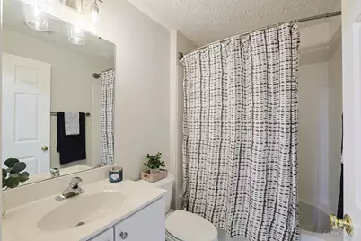 3901 Miami Run, Columbia Township, OH 45227 - Photo 26