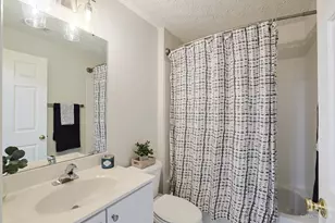 3901 Miami Run, Columbia Township, OH 45227 - Photo 26