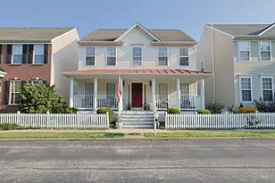3901 Miami Run, Columbia Township, OH 45227 - Photo 2