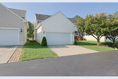 3901 Miami Run, Columbia Township, OH 45227 - Photo 38