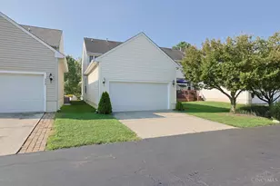 3901 Miami Run, Columbia Township, OH 45227 - Photo 38