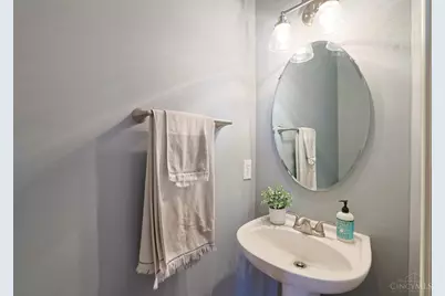 3901 Miami Run, Columbia Township, OH 45227 - Photo 20