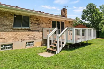 6349 Paxton Woods Drive, Miami Township, OH 45140 - Photo 40