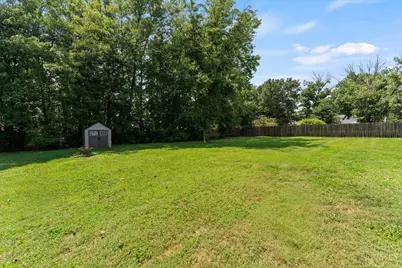 6349 Paxton Woods Drive, Miami Township, OH 45140 - Photo 44