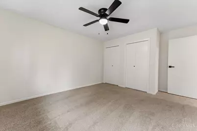 6349 Paxton Woods Drive, Miami Township, OH 45140 - Photo 30