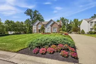 9278 Shallow Creek Dr, Symmes Township, OH 45140 - Photo 6