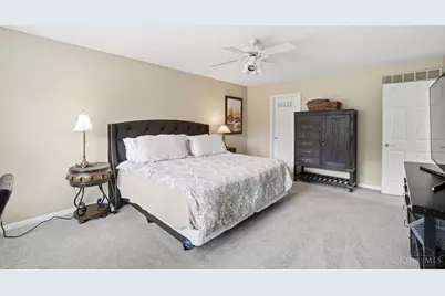 9278 Shallow Creek Drive, Symmes Township, OH 45140 - Photo 64