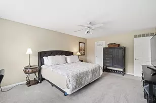 9278 Shallow Creek Dr, Symmes Township, OH 45140 - Photo 64
