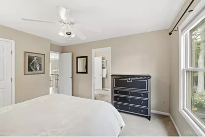 9278 Shallow Creek Drive, Symmes Township, OH 45140 - Photo 56
