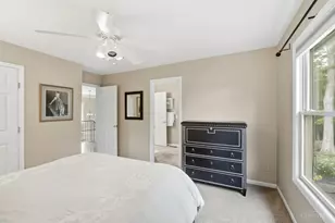 9278 Shallow Creek Dr, Symmes Township, OH 45140 - Photo 56