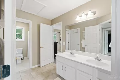 9278 Shallow Creek Drive, Symmes Township, OH 45140 - Photo 58