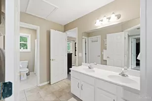 9278 Shallow Creek Dr, Symmes Township, OH 45140 - Photo 58