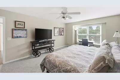 9278 Shallow Creek Drive, Symmes Township, OH 45140 - Photo 62