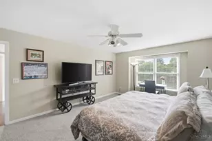 9278 Shallow Creek Dr, Symmes Township, OH 45140 - Photo 62