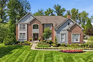 9278 Shallow Creek Dr, Symmes Township, OH 45140 - Photo 4