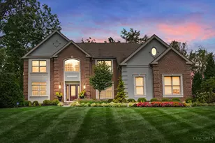 9278 Shallow Creek Dr, Symmes Township, OH 45140 - Photo 2