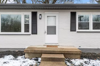 1690 Middletown Eaton Road, Madison Township, OH 45042 - Photo 10