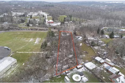 1690 Middletown Eaton Road, Madison Township, OH 45042 - Photo 40