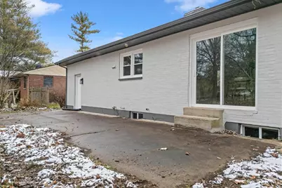 1690 Middletown Eaton Road, Madison Township, OH 45042 - Photo 6