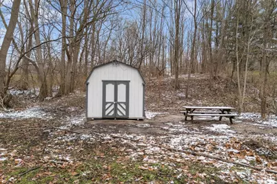 1690 Middletown Eaton Road, Madison Township, OH 45042 - Photo 8