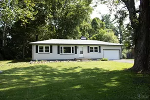 1690 Middletown Eaton Rd, Madison Township, OH 45042 - Photo 2