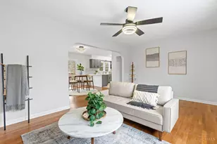 1690 Middletown Eaton Rd, Madison Township, OH 45042 - Photo 8