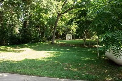 1690 Middletown Eaton Road, Madison Township, OH 45042 - Photo 26