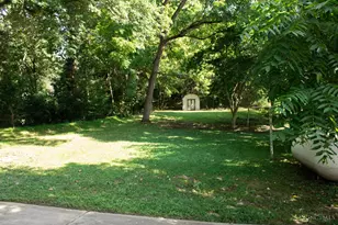 1690 Middletown Eaton Rd, Madison Township, OH 45042 - Photo 26