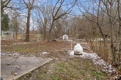 1690 Middletown Eaton Road, Madison Township, OH 45042 - Photo 4