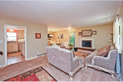2883 West Tower Avenue, Cincinnati, OH 45238 - Photo 8