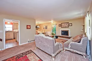 2883 W Tower Ave, Cincinnati, OH 45238 - Photo 8