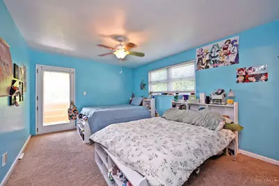 2883 West Tower Avenue, Cincinnati, OH 45238 - Photo 28