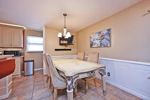 2883 W Tower Ave, Cincinnati, OH 45238 - Photo 10