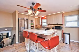 2883 W Tower Ave, Cincinnati, OH 45238 - Photo 14