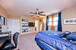 2883 W Tower Ave, Cincinnati, OH 45238 - Photo 22