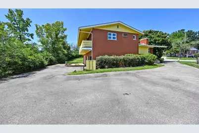 2883 West Tower Avenue, Cincinnati, OH 45238 - Photo 34