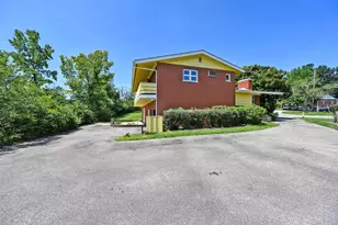 2883 W Tower Ave, Cincinnati, OH 45238 - Photo 34