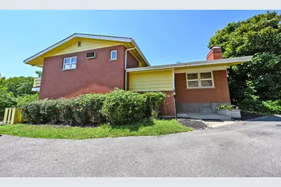 2883 West Tower Avenue, Cincinnati, OH 45238 - Photo 2