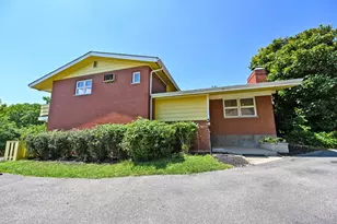 2883 W Tower Ave, Cincinnati, OH 45238 - Photo 2