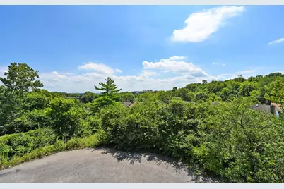 2883 West Tower Avenue, Cincinnati, OH 45238 - Photo 32