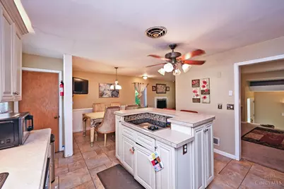 2883 West Tower Avenue, Cincinnati, OH 45238 - Photo 12
