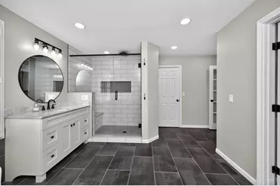 9773 Farmstead Drive, Symmes Township, OH 45140 - Photo 22