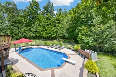 9773 Farmstead Drive, Symmes Township, OH 45140 - Photo 42