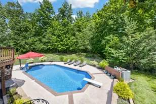 9773 Farmstead Dr, Symmes Township, OH 45140 - Photo 42