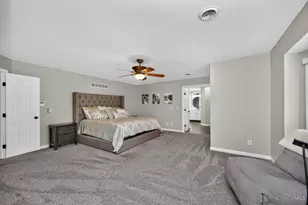 9773 Farmstead Dr, Symmes Township, OH 45140 - Photo 20