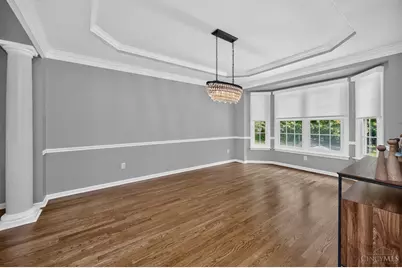 9773 Farmstead Drive, Symmes Township, OH 45140 - Photo 6