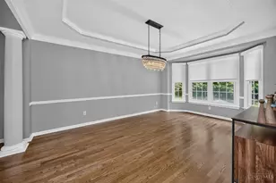 9773 Farmstead Dr, Symmes Township, OH 45140 - Photo 6