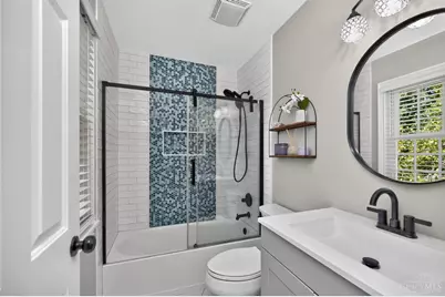 9773 Farmstead Drive, Symmes Township, OH 45140 - Photo 28
